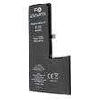 Батерия за iPhone XS, FIX4smarts Battery