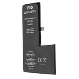 Батерия за iPhone XS, FIX4smarts Battery