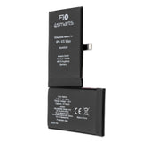 Батерия за iPhone XS Max, FIX4smarts Battery