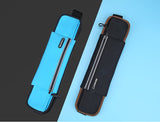 Спортен Калъф с Цип за Телефон, Ugreen Running Belt Case, Черен (7)