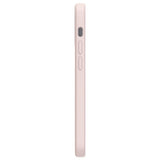 Силиконов Калъф за iPhone 12 Mini, Spigen Ciel by Cyrill Silicone Case, Розов (7)