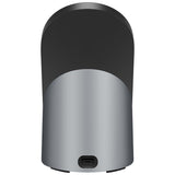 Бързо Безжично Зарядно за Huawei P40 Pro, Mate 40, Mate 30 Pro 40w CP62, Черен (8)