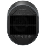 Бързо Безжично Зарядно за Huawei P40 Pro, Mate 40, Mate 30 Pro 40w CP62, Черен (7)