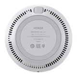 Безжично Зарядно за Huawei P40 Pro, Mate 30 Pro 27w AP61, Сив (6)