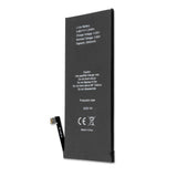 Батерия за iPhone XR, FIX4smarts Battery