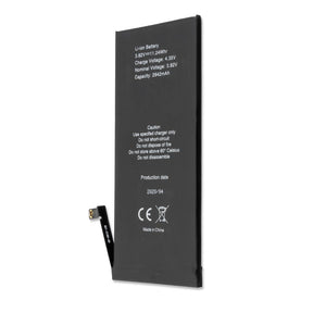 Батерия за iPhone XR, FIX4smarts Battery