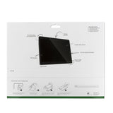 Стъклен Протектор за Samsung Tab A7 10.4", 4Smarts Glass, Прозрачен (4)
