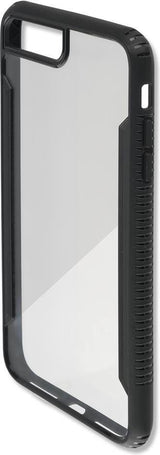 Противоударен Хибриден Калъф за iPhone 8/7 Plus, 4Smarts Trendline Knox Case, Прозрачен (2)