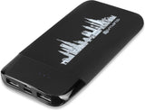 Външна Батерия за iPhone, 4Smarts Power Bank Lightning 8000mAh, Черен (6)