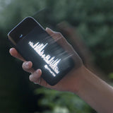 Външна Батерия за iPhone, 4Smarts Power Bank Lightning 8000mAh, Черен (3)