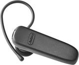 Безжична Слушалка, Jabra Handsfree Bluetooth Bt2045, Черен