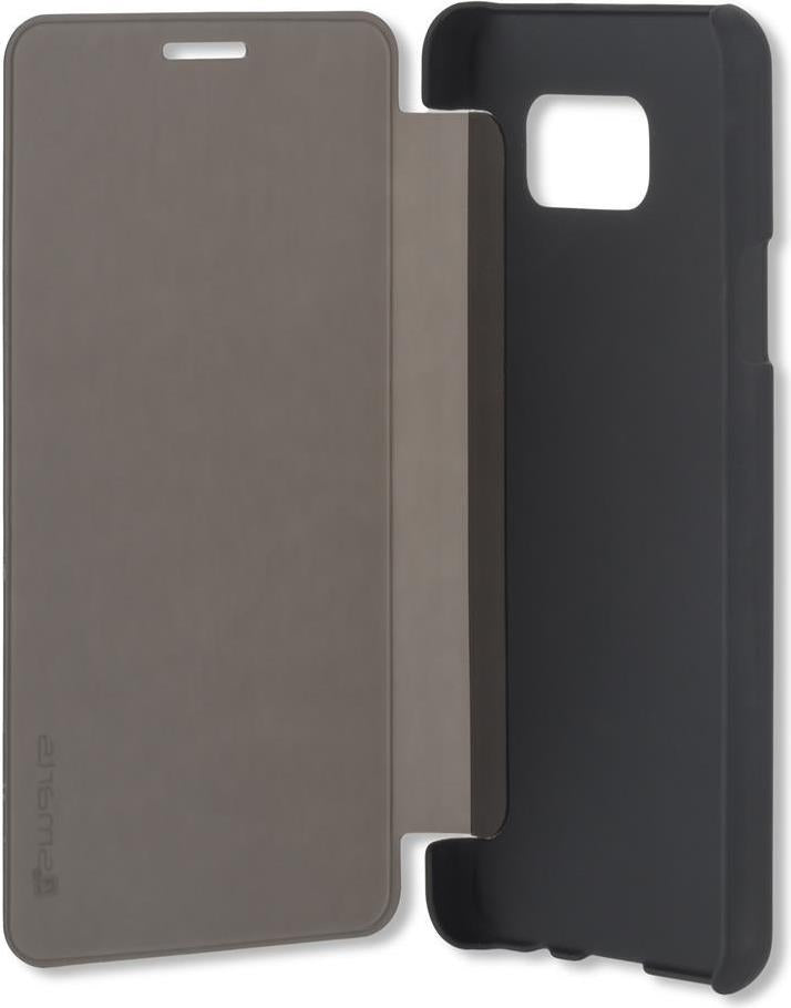 Активен Калъф за Samsung A5 2016, 4Smarts Kyoto Book Case, Черен (7)