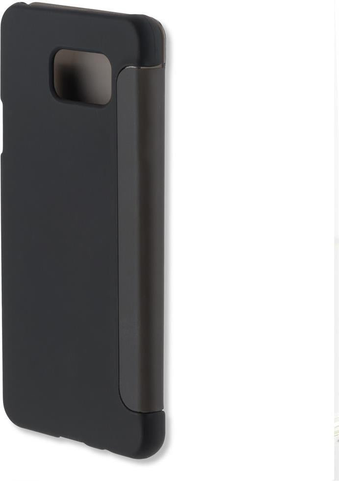 Активен Калъф за Samsung A5 2016, 4Smarts Kyoto Book Case, Черен (6)