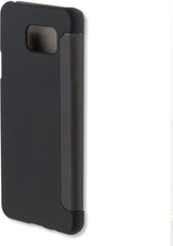 Активен Калъф за Samsung A5 2016, 4Smarts Kyoto Book Case, Черен (6)
