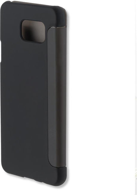 Активен Калъф за Samsung A5 2016, 4Smarts Kyoto Book Case, Черен (6)