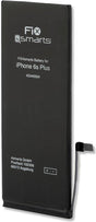 Батерия за iPhone 6s Plus, FIX4smarts Battery