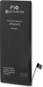 Батерия за iPhone 8, FIX4smarts Battery