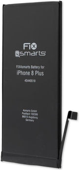 Батерия за iPhone 8 Plus, FIX4smarts Battery