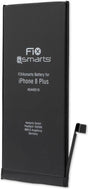 Батерия за iPhone 8 Plus, FIX4smarts Battery