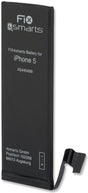 Батерия за iPhone 5, FIX4smarts Battery