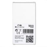 Батерия за iPhone 4s, FIX4smarts Battery (2)