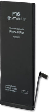 Батерия за iPhone 6 Plus, FIX4smarts Battery