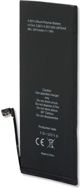 Батерия за iPhone 6 Plus, FIX4smarts Battery (2)