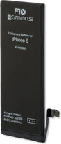 Батерия за iPhone 6, FIX4smarts Battery