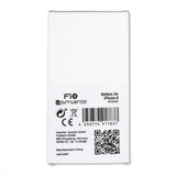 Батерия за iPhone 6, FIX4smarts Battery (2)