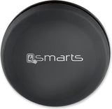 Стойка за Кола Магнитна, 4Smarts Holder Allround, Черен (5)