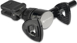 Стойка за Кола, 4Smarts Holder Snapclip 2.0, Черен (2)