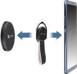 Стойка за Кола Магнитна, 4Smarts Holder Allround, Черен (6)