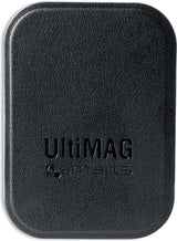 Подаръчен Комплект 5в1, 4Smarts SЕТ Charger/ Holder/ Cable/ Zipper, Черен (3)