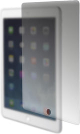 Стъклен Протектор за iPad Air/ 6/ 5 9.7", 4Smarts Glass, Прозрачен (3)