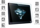 Стъклен Протектор за iPad Air 3 /Pro 10.5", 4Smarts Glass, Прозрачен (2)
