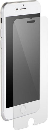 Стъклен Протектор за iPhone 6/6s, X-one Glass, Прозрачен (3)