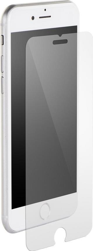 Стъклен Протектор за iPhone 6/6s, X-one Glass, Прозрачен (3)