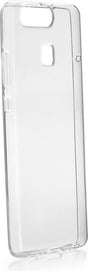 Силиконов Калъф за Huawei Y5 2018, Back 0.5mm Case, Прозрачен