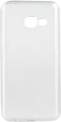 Силиконов Калъф за Samsung A5 2016, Back 0.5mm Case, Прозрачен