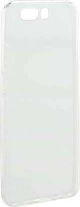 Силиконов Калъф за Huawei P10 Plus, Back 0.5mm Case, Прозрачен