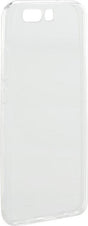 Силиконов Калъф за Huawei P10 Plus, Back 0.5mm Case, Прозрачен