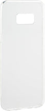 Силиконов Калъф за Samsung S8 Plus, Back 0.5mm Case, Прозрачен