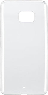 Силиконов Калъф за HTC U Ultra, Back 0.5mm Case, Прозрачен