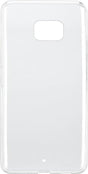 Силиконов Калъф за HTC U Ultra, Back 0.5mm Case, Прозрачен