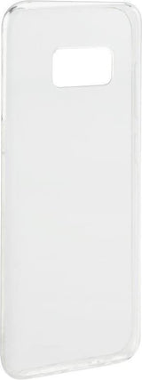 Силиконов Калъф за Samsung S4, Back 0.5mm Case, Прозрачен