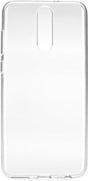 Силиконов Калъф за Huawei Mate 10 Lite, Back 0.5mm Case, Прозрачен