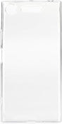 Силиконов Калъф за Sony XZ1, Back 0.5mm Case, Прозрачен