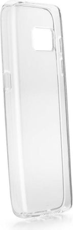 Силиконов Калъф за Samsung S7, Back 0.5mm Case, Прозрачен