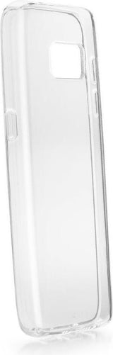 Силиконов Калъф за Samsung S7, Back 0.5mm Case, Прозрачен