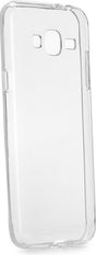 Силиконов Калъф за Samsung J3 2016, Back 0.5mm Case, Прозрачен